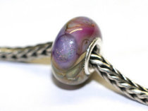 Fairy's Unieke HMB®