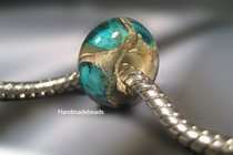 Aarde Glaskralen HMB®