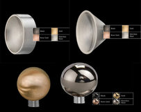 Bol Cup Sturdy Meddy's