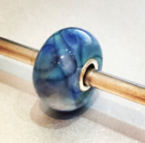 Syllies voor Trollbeads