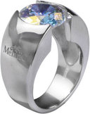 BRILLIANT Ring wisselbaar