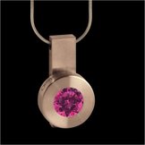 10mm Pendant