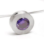 15mm Pendant Cameleon