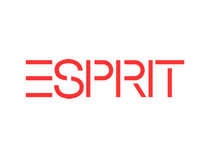 Esprit Charms 