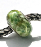 Syllies voor Pandora etc