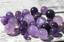 Edelsteen Huiscollectie