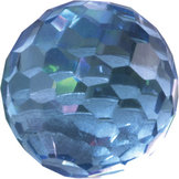 Facet Zirkonia Cateye