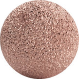 Rose Gold Plated Cateye