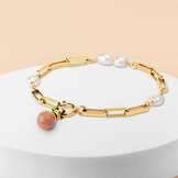Armbanden