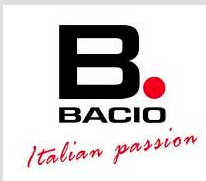 BACIO Italy