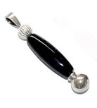 Edelsteen Onyx Choose &amp; Change