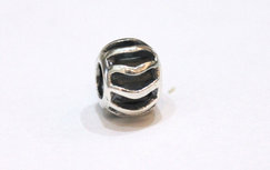 Imenso Fantasie Visgraat