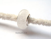 Sparkling White HMB&reg;