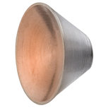 Sturdy Meddy&#039;s Rose Gold Conisch 01sr4068
