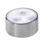 Moonstone CZ Sturdy Meddy&#039;s MelanO