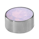 Milk Pink CZ Sturdy Meddy&#039;s MelanO