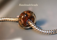 Golden Earth HMB&reg;