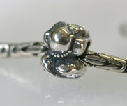 Yogiman Zilveren Bedel HMB&reg; 