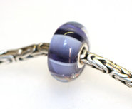 Paarse Strepen HMB&reg;