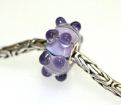 Lavendel Purple Catapillar HMB&reg;