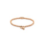 Melano Twisted Tisha Armband