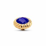 Melano Twisted Majestic Steentje Dusk Mauve