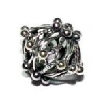 Choose &amp; Change Tussenkraal Nanas