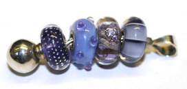 Voorbeeld 1 Choose &amp; Change