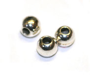 Choose &amp; Change Tussenkralen Melon