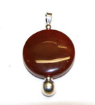 Voorbeeld 2 Choose &amp; Change