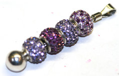 Voorbeeld 3 Choose &amp; Change