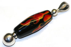 Voorbeeld 4 Choose &amp; Change 