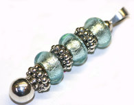 Voorbeeld 5 Choose &amp; Change