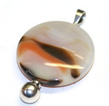 Voorbeeld 6 Choose &amp; Change