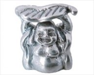 Boedha vooruitgang Imenso 1027