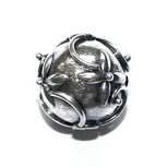 Choose &amp; Change Tussenkraal Bunga