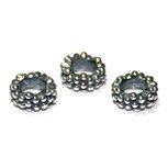 Choose &amp; Change Tussenkralen Nangka