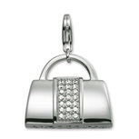 Esprit XL Glamour Bag ZZ 90542A