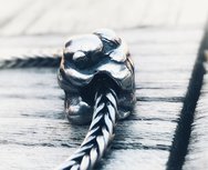 Yoko Zilver HMB&reg;