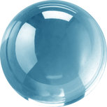 Melano Aqua Zirkonia