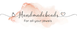 Logo Handmadebeads