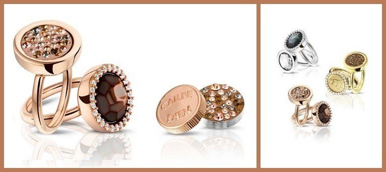 Mi Moneda Ring Mi-Moneda-Ring