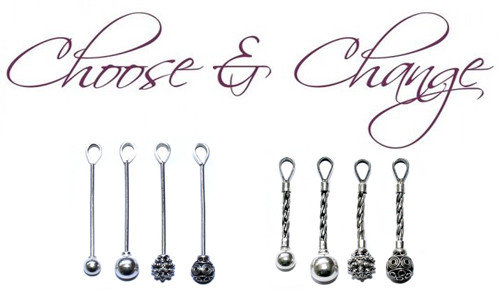 Choose & Change Choose-&-Change