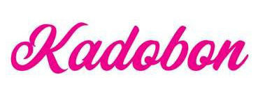 Cadeaubon Cadeaubon