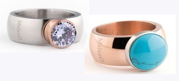 Rose Sturdy Ring MelanO Rose-Sturdy-Ring-MelanO