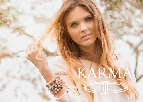 Karma Classic Karma-Classic