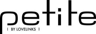 Petite by Lovelinks Petite-by-Lovelinks