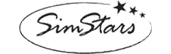 Simstars Simstars
