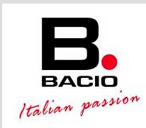 BACIO Italy BACIO-Italy
