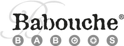 Armbanden Babouche Baboos Armbanden-Babouche-Baboos